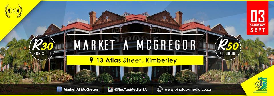 Market-At-McGregor-Header-20160903