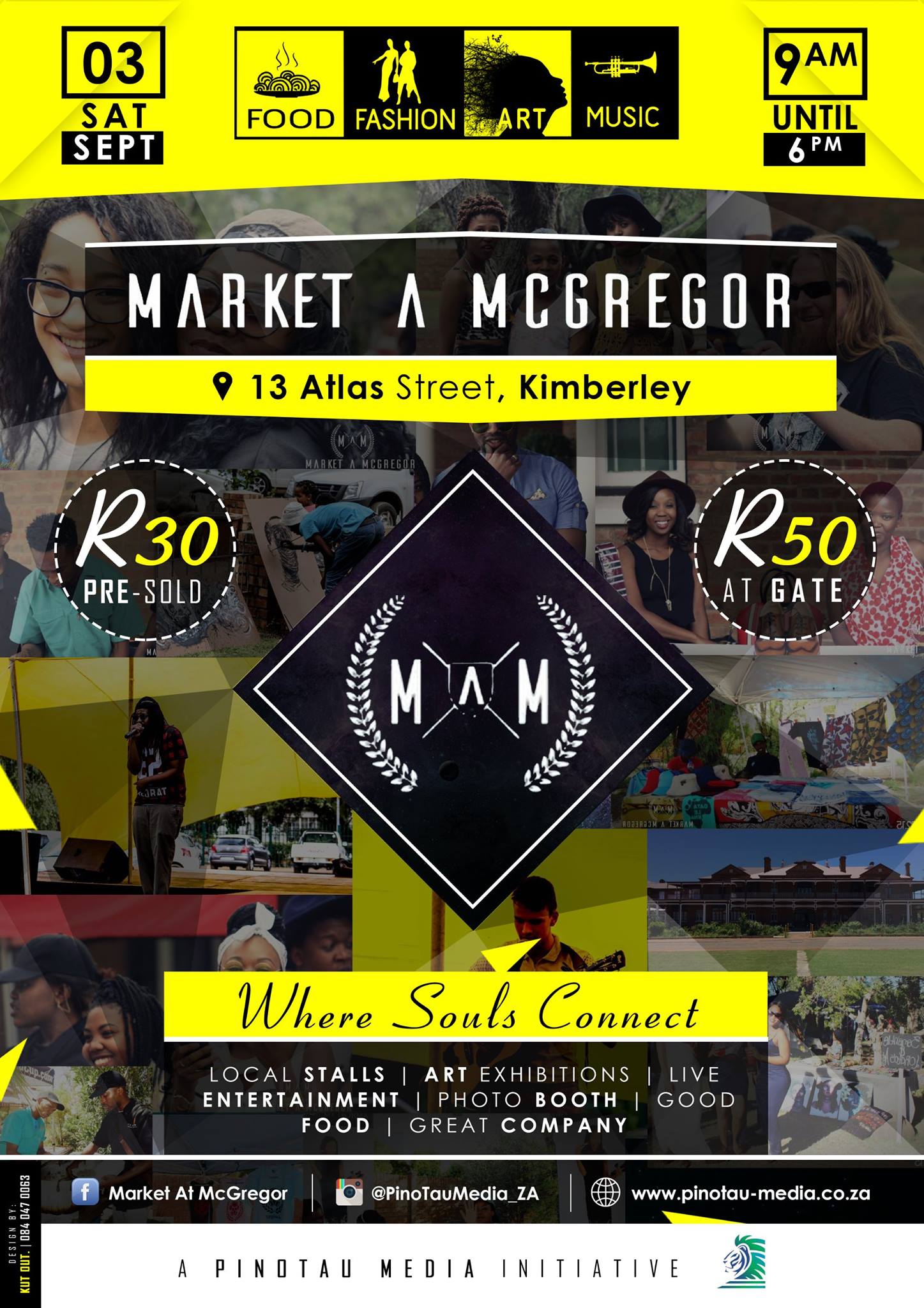 Market-At-McGregor-Poster-20160903