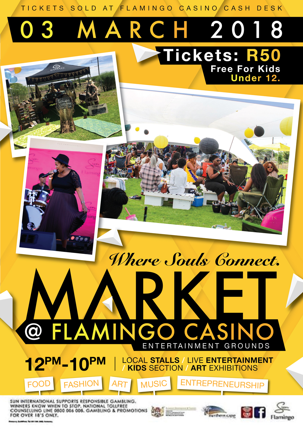 Market_at_Flamingo_Casino-EV-POSTER