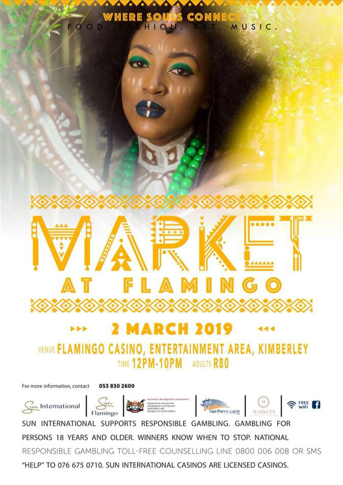 Market_at_Flamingo-EV-20190302-website